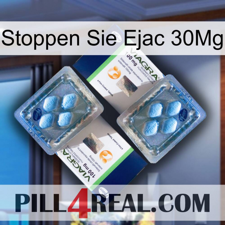 Stop Ejac 30Mg viagra5